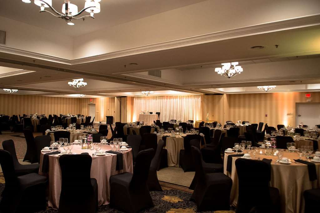 Doubletree By Hilton Hotel Raleigh - Brownstone - University Létesítmények fotó